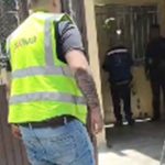 SEGUIMIENTO IMUVI (1)