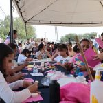 SERVICIOS (4)