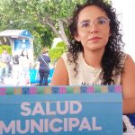 SFR SALUD MUNICIPAL