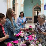 SILAO RECONOCIMIENTO (5)