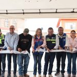 SILAO RURALES (5)