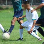 SILAO VISORIAS FUTBOL (1)