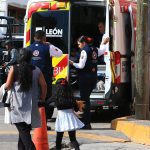 SUFICIENCIA AMBULANCIAS (2)