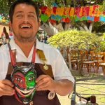 Silao Defenderá