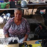 TIANGUIS (1)