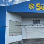 TIENDAS CHINAS (5)