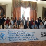 TOMA CONSEJO (17)