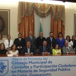 TOMA CONSEJO (23)