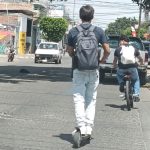 TRANSPORTITAS SCOOTERS (4)