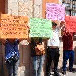 VILLAS RESPUESTA (4)