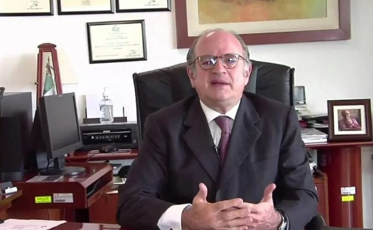 La SEG propone continuar con el calendario escolar actual en Guanajuato