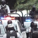 YAEL (GUARDIA NACIONAL) (3)