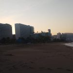 acapulco (1)