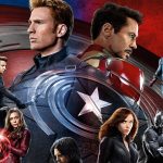 back-to-back-pose-captain-america-civil-war-p6yluhih5jl0n91p