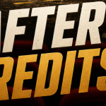 banner AC