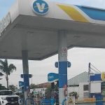 gas – copia