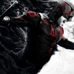 new-posters-for-daredevil-born-again-season-2-v0-ylroeklha3rg1