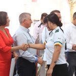 operadores