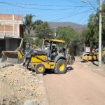 presupuesto participativo