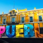 que hacer en puebla – puebla capital