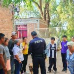 secuestro – copia