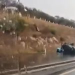 03 06 2026 OCM POLICIACO VOLCADURA (2)