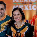 05 06 2026 ALE CDMX