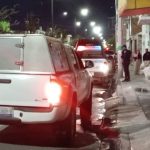 05 06 2026 POLICIA EJECUTADO SAN PANCHO