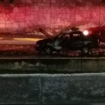07 06 2026 MC POLICIA ARDE AUTO (3) – copia