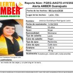 09 06 2026 OCM POLICIACO BUSCAN__