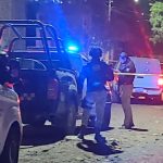 09 06 2026 OCM POLICIACO EJECUTADOS _