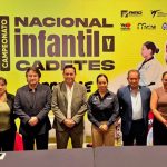 09 06 26 FG DEPORTES TAEKWONDO (1) – copia