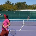 09 06 26 FG DEPORTES TENIS (1) – copia