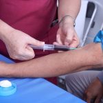 10 06 2026 LAR LOCAL CANCER PROSTATA
