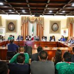 11 02 2026 LAR LOCAL SESIÓN AYUNTAMIENTO (4)