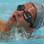 11 06 26 FG DEPORTES NATACION (2)