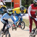 11 06 26 FG DEPORTES OLIMPIADA (2)