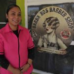 14 06 2026 GOB LOCAL NOTA DE GOBIERNO (1)