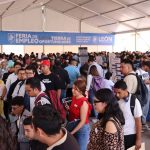 14 06 2026 LAR LOCAL FERIA EMPLEO (2)