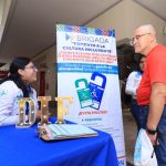 16 06 2026 LAR LOCAL ESPACIOS AZULES (2)