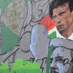 17 06 2026 LAR LOCAL MURAL MUNDIAL (4)