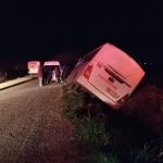 17 06 2026 OCM POLICIACO ACCIDENTE (4)