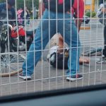 17 06 2026 OCM POLICIACO CICLISTA