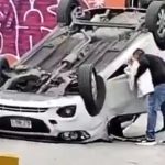 17 06 2026 OCM POLICIACO VOLCADURA (2)
