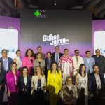 18 06 2026 LAR LOCAL FERIA AUDITORIA