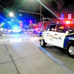 18 06 2026 MC POLICIA CICLISTA