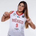 18 06 26 FG DEPORTES BASQUETBOL (1)