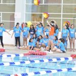 18 06 26 FG DEPORTES CURSO CODE (1)