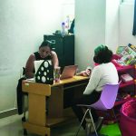 19 06 2026 LAR LOCAL CENTRO LIBRE (2)