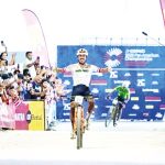 19 06 26 FG DEPORTES ADAIR PRIETO (1)